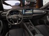 Cupra Formentor 2.0 tsi 333cv vz 4drive dsg