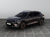 Cupra Formentor 2.0 tdi 150cv dsg