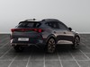 Cupra Formentor 2.0 tdi 150cv dsg