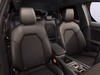 Cupra Formentor 2.0 tdi 150cv dsg