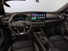 Cupra Formentor 2.0 tdi 150cv dsg