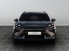 Cupra Formentor 2.0 tdi 150cv dsg