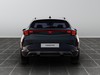 Cupra Formentor 2.0 tdi 150cv dsg