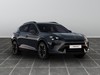 Cupra Formentor 2.0 tdi 150cv dsg