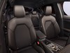 Cupra Formentor 2.0 tdi 150cv dsg