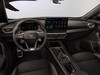 Cupra Formentor 2.0 tdi 150cv dsg