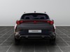 Cupra Formentor 2.0 tdi 150cv dsg