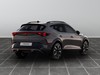 Cupra Formentor 2.0 tdi 150cv dsg