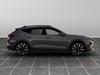 Cupra Formentor 2.0 tdi 150cv dsg