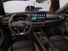 Cupra Formentor 2.0 tdi 150cv dsg