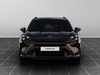Cupra Formentor 1.5 hybrid 150cv dsg