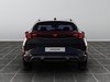 Cupra Formentor 1.5 hybrid 150cv dsg