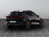Cupra Formentor 1.5 hybrid 150cv dsg