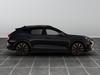 Cupra Formentor 1.5 hybrid 150cv dsg
