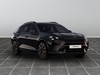 Cupra Formentor 1.5 hybrid 150cv dsg