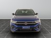 Volkswagen T-Roc 1.0 tsi 115cv r line