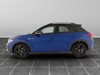 Volkswagen T-Roc 1.0 tsi 115cv r line