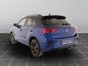 Volkswagen T-Roc 1.0 tsi 115cv r line