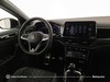 Volkswagen T-Roc 1.0 tsi 115cv r line