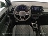 Volkswagen T-Roc 1.0 tsi 115cv r line