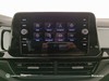 Volkswagen T-Roc 1.0 tsi 115cv r line