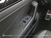 Volkswagen T-Roc 1.0 tsi 115cv r line