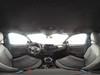 Volkswagen T-Roc 1.0 tsi 115cv r line