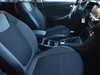 Opel Grandland X 1.2 gs line s&s