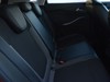 Opel Grandland X 1.2 gs line s&s