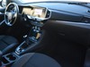 Opel Grandland X 1.2 gs line s&s