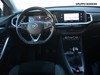 Opel Grandland X 1.2 gs line s&s