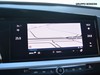 Opel Grandland X 1.2 gs line s&s