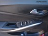 Opel Grandland X 1.2 gs line s&s