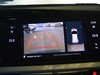 Opel Grandland X 1.2 gs line s&s
