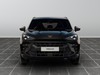 Cupra Terramar 1.5 hybrid 150cv