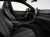 Cupra Terramar 1.5 hybrid 150cv