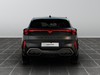 Cupra Terramar 1.5 hybrid 150cv