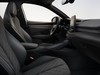 Cupra Terramar 1.5 hybrid 150cv