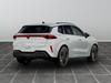 Cupra Terramar 1.5 hybrid 150cv