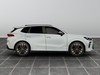 Cupra Terramar 1.5 hybrid 150cv