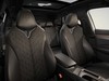 Cupra Terramar 1.5 hybrid 150cv