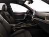 Cupra Formentor 1.5 e-hybrid 204cv dsg
