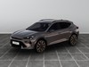 Cupra Formentor 1.5 e-hybrid 204cv dsg