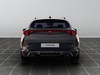 Cupra Formentor 1.5 e-hybrid 204cv dsg
