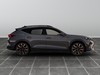 Cupra Formentor 1.5 e-hybrid 204cv dsg