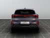 Cupra Terramar 1.5 hybrid 150cv