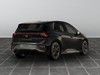 Cupra Born 59kwh impulse+