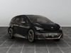 Cupra Born 59kwh impulse+
