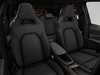 Cupra Born 59kwh impulse+