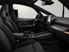 Cupra Born 59kwh impulse+